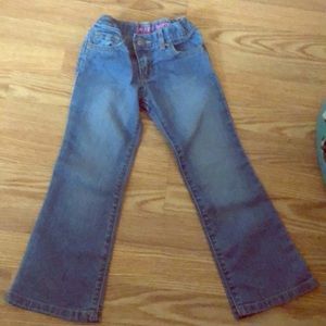 Children’s Place Jeans